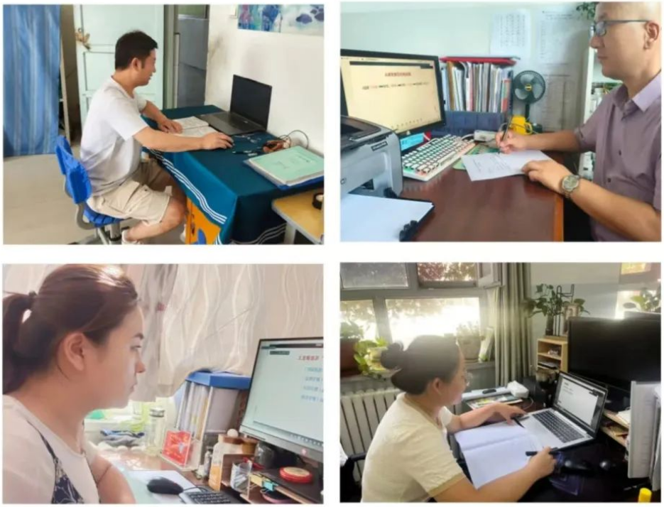 6月研学篇《从教学实践到科研成果--美术教师教育研究策略与成