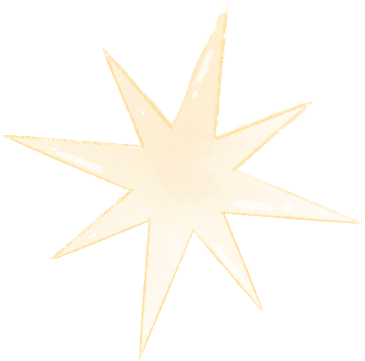 星火成炬榜样引航｜校团委青年通讯站优秀学生干部风采展