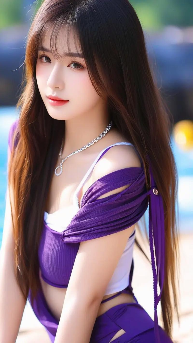 三分情七分爱 MBA智库