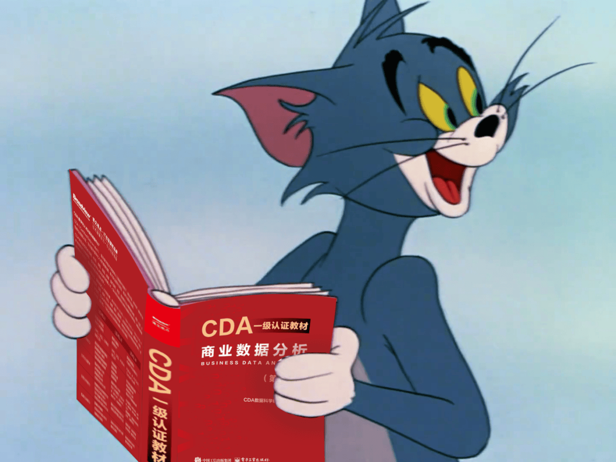 2025数学金融与金融工程核心课程全解析帮你做好大学四年规划