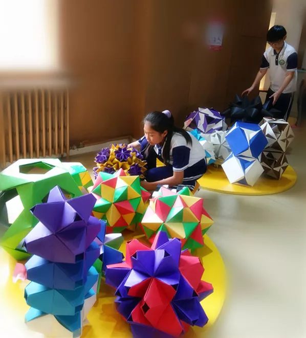 关于开展全省学校优秀教学成果奖校内评审工作的通知