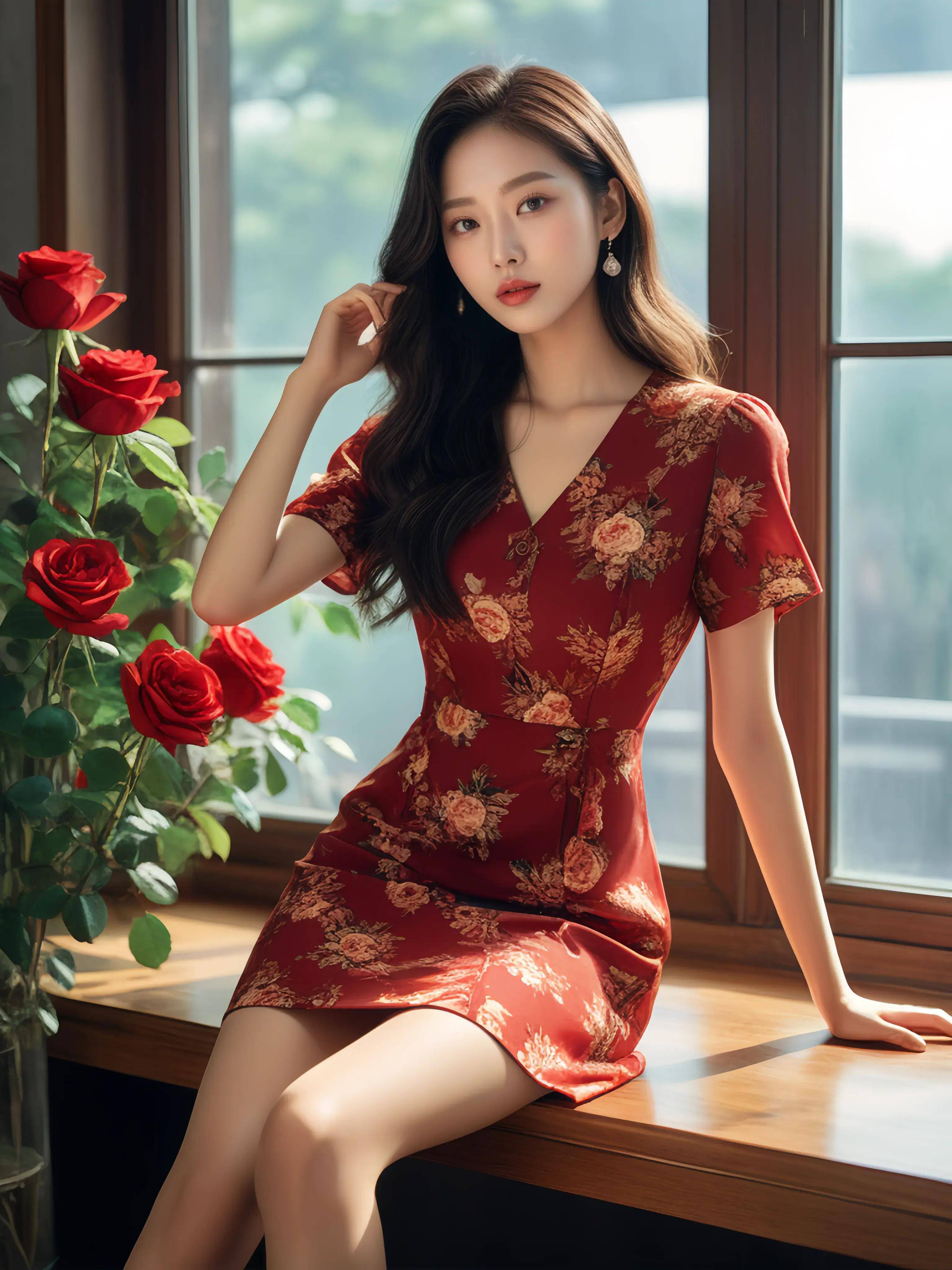 第一次破了英语课代表 MBA智库