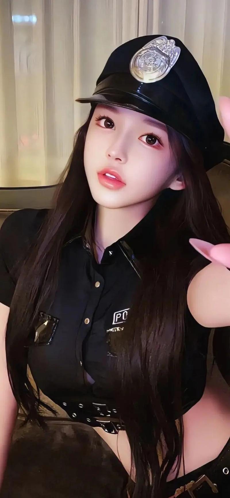 艾栗栗2青年3p24分钟在线 MBA智库