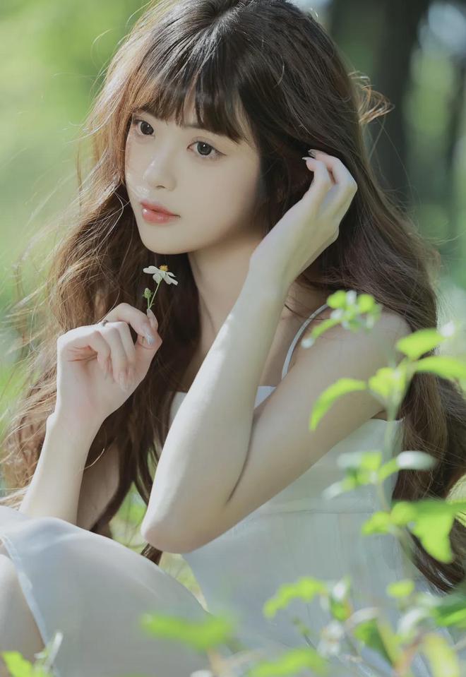 上课没穿罩子被校霸C了一节课