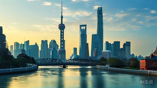 ◈上海桃花源官方售楼处 闵行上海桃花源发布：项目热卖中!