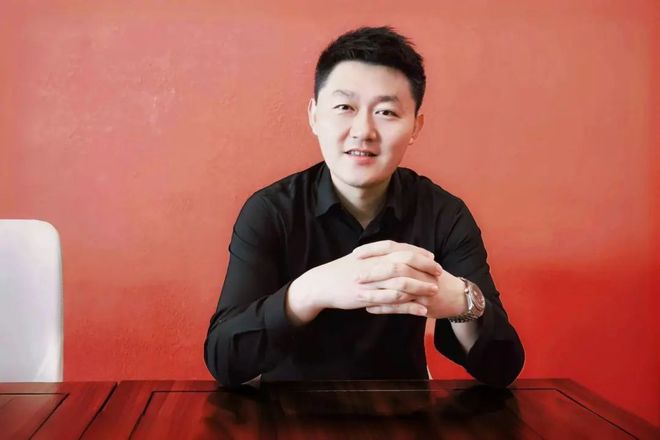 同行的征途终将绽放荣光！领航班第12期优秀学员风采（第1批）