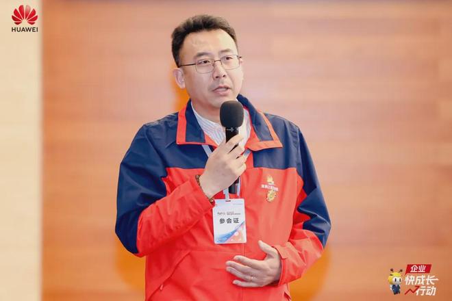 优秀从来不是偶然！领航班第11期优秀学员风采（第三批）