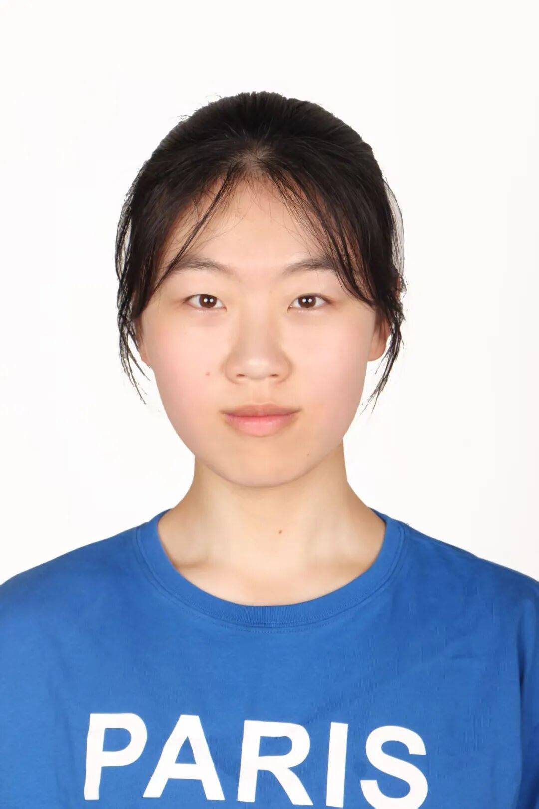 汽车学院学生代表联络方式公开及风采展示丨同济大学第四十六次学