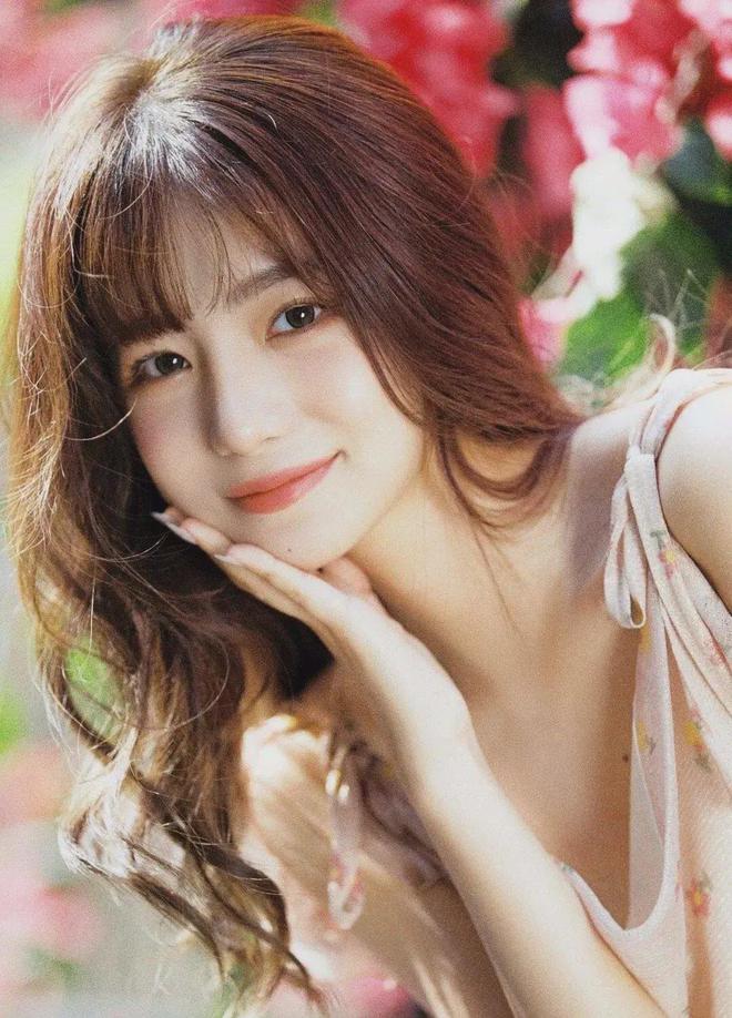 欧美午夜精品一区二区三区91