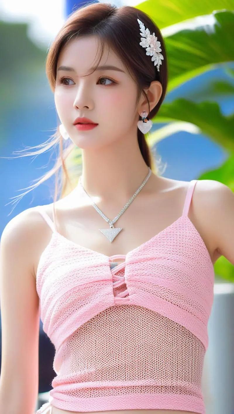 英语老师没戴让我c了一节课视频 MBA智库